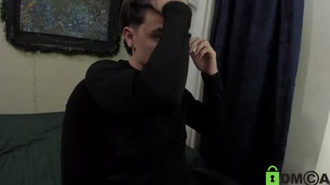 Snapshot of _broken_47 chatting on 12-30-24, 06:20 FELIPE CAMACHO dont forget to support me with a little hand up online show from 12-30-24, 06:20