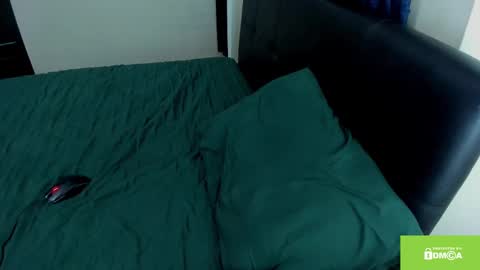 FELIPE CAMACHO    dont forget to support me with a little hand up online show from 02-12-25, 10:03