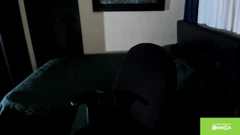 Snapshot of _broken_47 chatting on 03-09-25, 04:38 FELIPE CAMACHO dont forget to support me with a little hand up online show from 03-09-25, 04:38