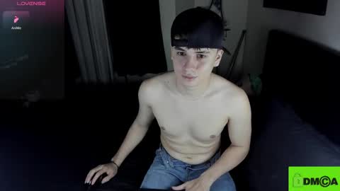 Snapshot of _broken_47 chatting on 10-02-25, 07:04 FELIPE CAMACHO dont forget to support me with a little hand up online show from 10-02-25, 07:04