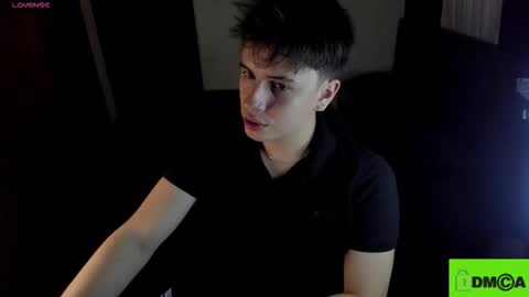 Snapshot of _broken_47 chatting on 10-03-25, 05:26 FELIPE CAMACHO dont forget to support me with a little hand up online show from 10-03-25, 05:26