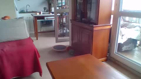 _bubble_buttfunxxx online show from 09-13-25, 07:52