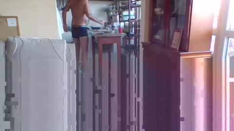 _bubble_buttfunxxx online show from 10-18-25, 11:33