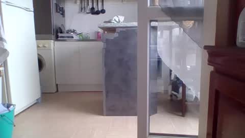 _bubble_buttfunxxx online show from 04-13-26, 09:04