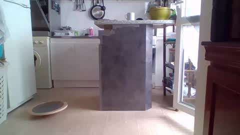 _bubble_buttfunxxx online show from 04-15-26, 12:34