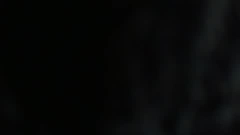 Snapshot of _bunny_b chatting on 01-21-25, 09:35 I will be back soon online show from 01-21-25, 09:35