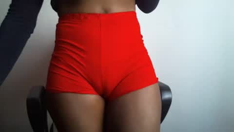 Snapshot of _bunny_b chatting on 01-25-25, 10:51 I will be back soon online show from 01-25-25, 10:51