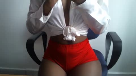 Snapshot of _bunny_b chatting on 02-01-25, 08:08 I will be back soon online show from 02-01-25, 08:08