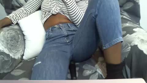 Snapshot of _bunny_b chatting on 03-04-25, 10:24 I will be back soon online show from 03-04-25, 10:24