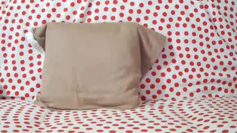 I will be back soon  online show from 06-09-26, 05:19