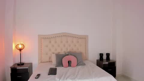 Luciana online show from 09-15-25, 11:16