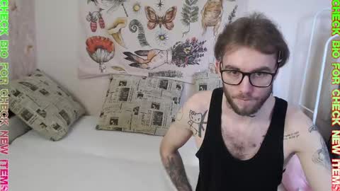 _by_double_sexy_miss_ online show from 03-04-25, 10:13