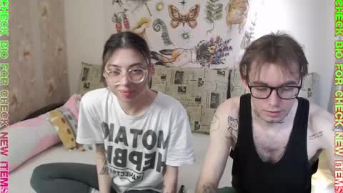 _by_double_sexy_miss_ online show from 03-06-25, 04:52