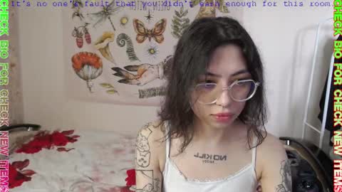 _by_double_sexy_miss_ online show from 03-08-25, 04:45