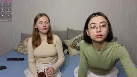_by_double_sexy_miss_ online show from 11-11-25, 04:34