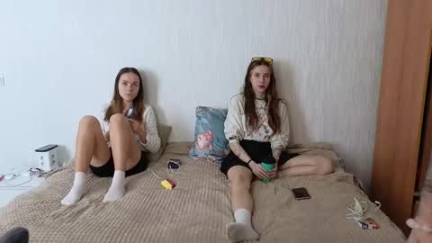 _by_double_sexy_miss_ online show from 04-12-26, 05:56