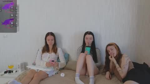 _by_double_sexy_miss_ online show from 04-15-26, 04:41