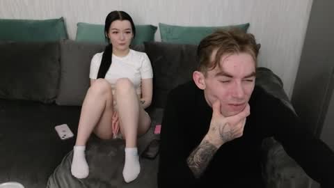 _by_double_sexy_miss_ online show from 05-03-26, 06:52