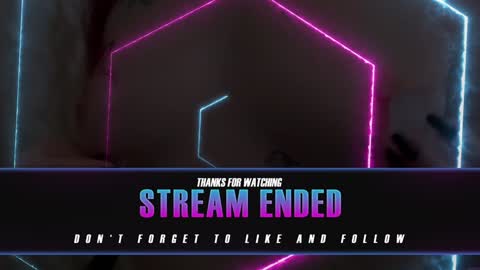 Candy online show from 01-05-25, 01:13