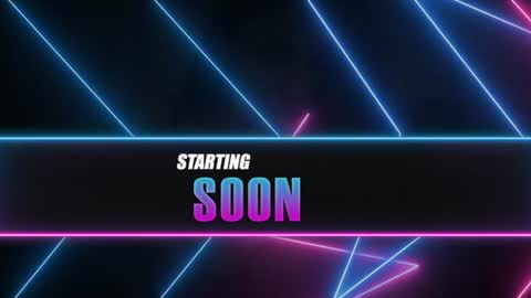 Candy online show from 07-22-26, 08:55