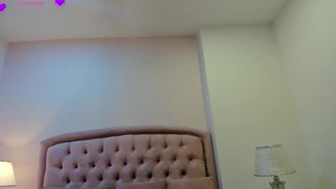 cailyn  online show from 02-17-26, 07:53