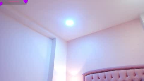 cailyn  online show from 03-14-26, 08:58