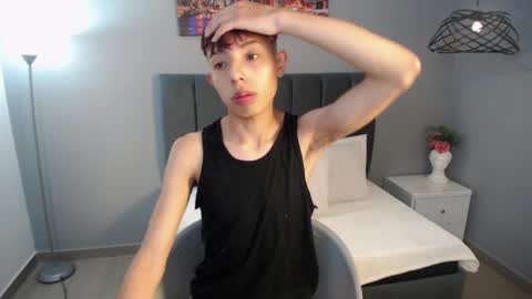 Snapshot of _camilo_ortiz chatting on 02-20-26, 07:36 camilo online show from 02-20-26, 07:36