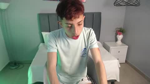 Snapshot of _camilo_ortiz chatting on 02-23-26, 05:32 camilo online show from 02-23-26, 05:32