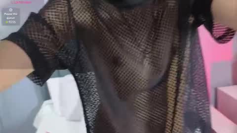 Snapshot of _camilo_ortiz chatting on 03-04-26, 03:18 camilo online show from 03-04-26, 03:18