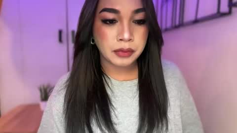 Maria online show from 03-23-26, 09:13