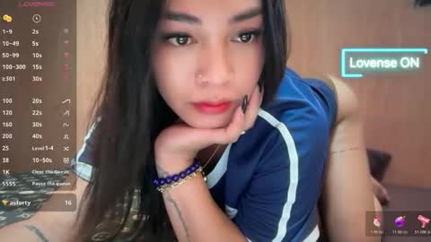 Maria online show from 03-30-26, 04:46