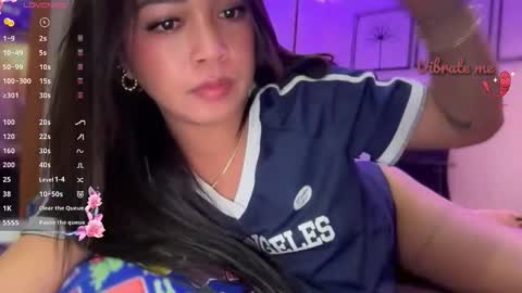 Maria online show from 05-10-26, 10:31