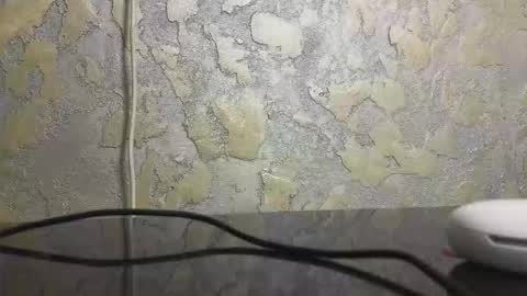 Snapshot of _candy_99 chatting on 12-17-25, 11:27 Candy online show from 12-17-25, 11:27