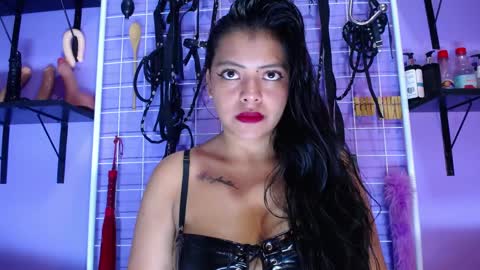 Bella online show from 04-11-26, 11:36