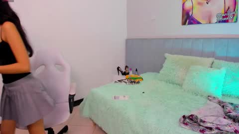 Candy online show from 11-26-25, 10:27