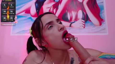  candy jade  online show from 01-30-25, 04:02