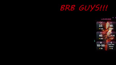  candy jade  online show from 03-05-25, 11:49