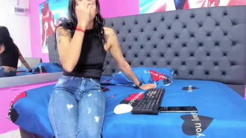  candy jade  online show from 10-02-25, 11:28