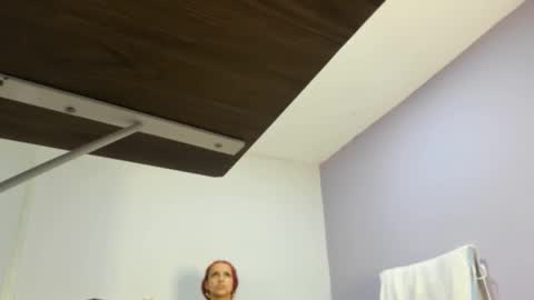  candy jade  online show from 01-06-26, 11:47