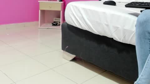  candy jade  online show from 01-15-26, 10:42