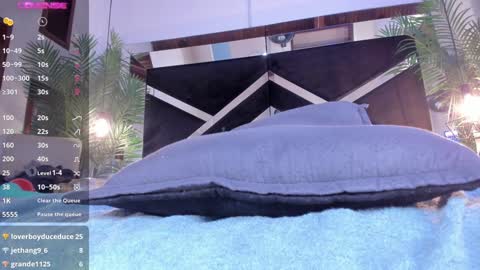 Snapshot of _candy_sweet chatting on 01-27-25, 09:11 Candy online show from 01-27-25, 09:11