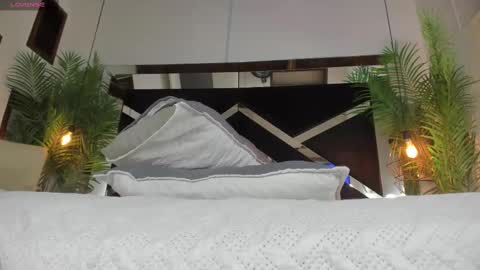 Snapshot of _candy_sweet chatting on 03-04-25, 09:11 Candy online show from 03-04-25, 09:11