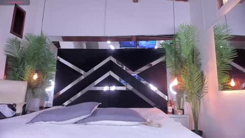 Snapshot of _candy_sweet chatting on 03-06-25, 06:05 Candy online show from 03-06-25, 06:05