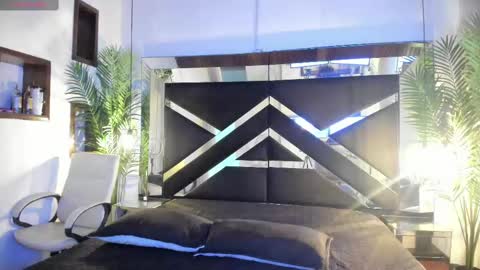 Snapshot of _candy_sweet chatting on 09-24-25, 06:00 Candy online show from 09-24-25, 06:00