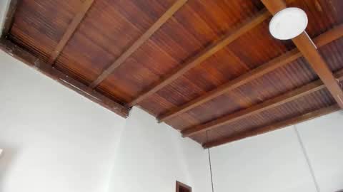 Snapshot of _candy_sweet chatting on 10-11-25, 06:39 Candy online show from 10-11-25, 06:39