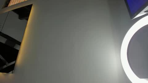 Snapshot of _candy_sweet chatting on 11-04-25, 05:56 Candy online show from 11-04-25, 05:56