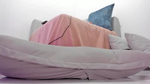 Snapshot of _candy_sweet chatting on 06-22-26, 08:50 Candy online show from 06-22-26, 08:50
