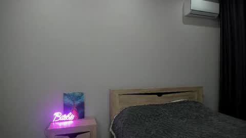 Snapshot of _candybb chatting on 04-18-26, 09:15 online show from 04-18-26, 09:15