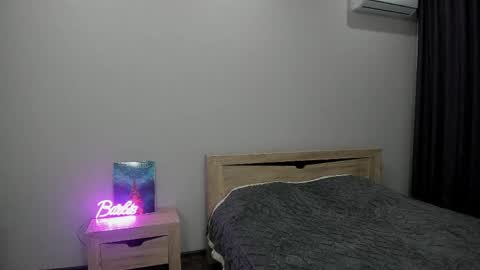 Snapshot of _candybb chatting on 04-21-26, 02:51 online show from 04-21-26, 02:51