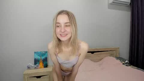 Snapshot of _candybb chatting on 05-26-26, 09:11 online show from 05-26-26, 09:11